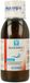 Nutergia Oligoviol I Zinc 150 ml