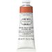 Lefranc Bourgeois 301554 Charbonnel Koperdrukinkten, sterk gepigmenteerde diepdrukverf, uitstekende lichtechtheid, levendige kleuren, bestand tegen veroudering, 60ml tube - Burnt Sienna