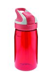 Laken Tritan met Summitsluiting 0,45 L Tritan fles