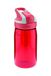 Laken Tritan met Summitsluiting 0,45 L Tritan fles