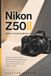 Nikon Z50II Benutzerhandbuch