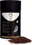 Excellent Horse Herbs Vlozaad - 2,5 kg