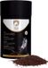 Excellent Horse Herbs Vlozaad - 2,5 kg