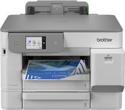 Brother HL-J5113DW Inkjetprinter Kleur 1200 x 4800 DPI A4 Wifi