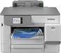 Brother HL-J5113DW Inkjetprinter Kleur 1200 x 4800 DPI A4 Wifi