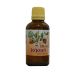 Herbavit Huile de jojoba pressée à froid, 50 ml