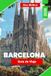 Barcelona Barcelona Travel Guide 2026