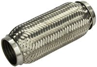 FA1 VW355-200 flexibele buis, uitlaatsysteem