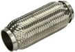 FA1 VW355-200 flexibele buis, uitlaatsysteem