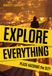 Explore Verso Books Explore Everything: Place-Hacking the City Paperback