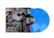 Blush Kevin Abstract - Blush (2 LP)