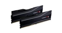 G.Skill DDR5 64Go PC 6000 CL30 (2x32Go) 64-GX2-TZ5N AMD EX