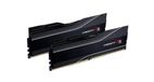 G.Skill DDR5 64GB PC 6000 CL30 (2x32GB) 64-GX2-TZ5N AMD EX