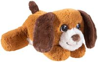 KNAUTSCHI Hond GRS