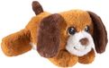 KNAUTSCHI Hond GRS