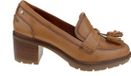 Pikolinos Llanes - escarpin - Femme - Marron - taille 41