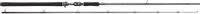 Westin W3 PowerCast-T 3rd Generation 2.51 m 40-130 gr XXH 2pc.