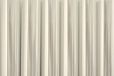 Clairefontaine 595598C - Een Rol Transparante Bloemistenfolie Polycristal - 100x0,70m - Transparant
