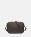 Liebeskind Berlin Luka tas S