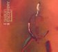 Soulonica - Shaun Escoffery - 28 oktober 2003 - CD