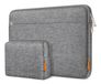 Inateck / LB01005 / LB01005_GRAY