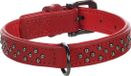 Denver Flamingo Denver Halsband Rood S 25-31cm