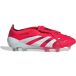 Adidas Predator Elite FT FG Chaussures de football