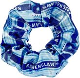 The Carat Shop Harry Potter Ravenclaw Scrunchie
