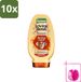 Garnier Loving Blends Honing Goud Conditioner - 10 x 250 ml