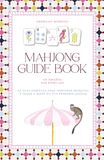 Guía Niki.Azp Guía de Mahjong en Español - American Mahjong Guide Book