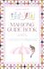 Guía Niki.Azp Guía de Mahjong en Español - American Mahjong Guide Book