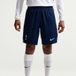 Nike Tottenham Short Domicile 2026/27
