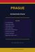 Prague City Break Guide & Planner