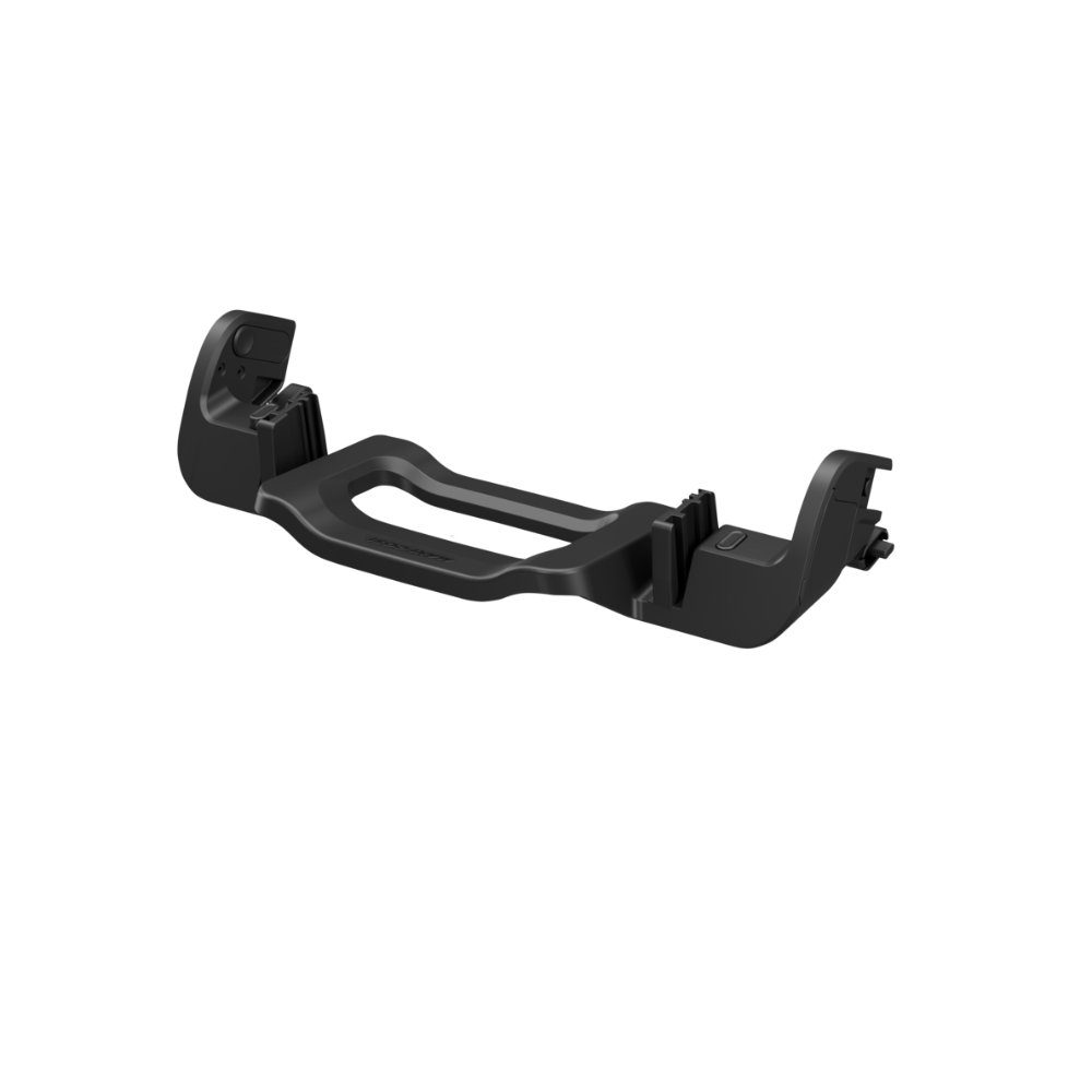 Maxi-Cosi Adapterset Maxi-Cosi Coral Pro Black
