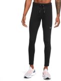 Nike Repel Challenger Running Tight