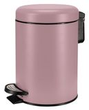 Kleine Wolke Cosmetica-emmer ONE Rouge 3 Liter