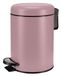 Kleine Wolke Cosmetica-emmer ONE Rouge 3 Liter