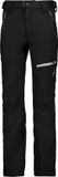 CMP Long 30A1494 Broek Zwart 8 Jaar Jongen