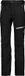 CMP Long 30A1494 Broek Zwart 8 Jaar Jongen