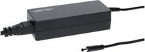 Dell Yanec Laptop Adapter 90W - 45X30 Geschikt voor DELL laptops