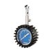 Draper 91347 Bandenspanningsmeter