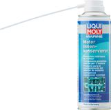 LIQUI MOLY MOTORVERDUURZAMER - 300ML