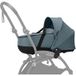 Stokke YOYO Newborn Shell, Aqua