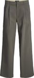Jack & Jones Klassieke broek Wide Leg Fit Klassieke broek