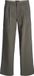 Jack & Jones Klassieke broek Wide Leg Fit Klassieke broek