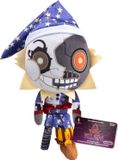 Funko Pop! Plush: Five Nights at Freddy's: Security Breach Ruin - Moon 7"