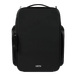 Urth Core Camera Cube L