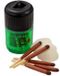 BCB Adventure All Weather Survival Matches - 5016549803434