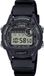 Casio Timeless Collection, heren-/dameshorloge, model Casio-W-220H-1AVEF