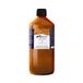 Merkloos H. Dupont Classique Zijdeverf 773 Cuivre 1 liter